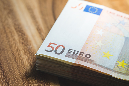 微信聊天记录可作为证据起诉欠款吗？